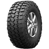 Легковые шины PracticalMax M/T RS25 купить с бесплатной доставкой в пункты выдачи в Петербурге